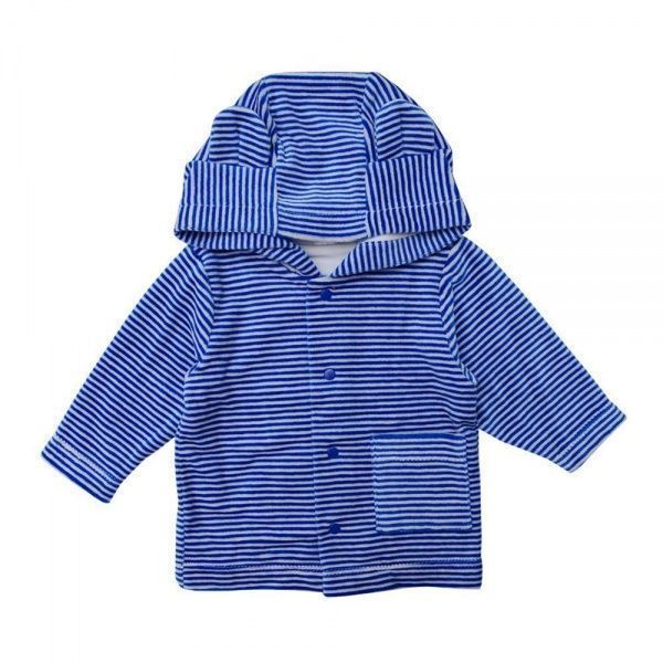 Куртка Minikin синій р.68 1817304 