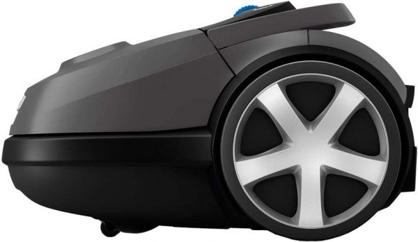 Пылесос Philips Performer Silent FC8741/09 