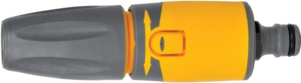 Наконечник для шланга Plus 2294 