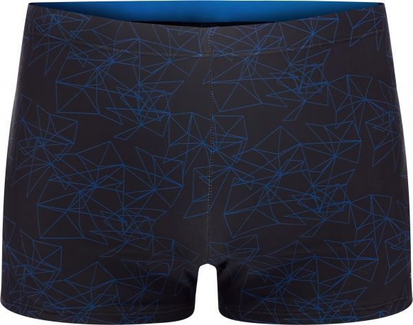 Плавки TECNOPRO Ross ux 258442-919915 р.4 синій