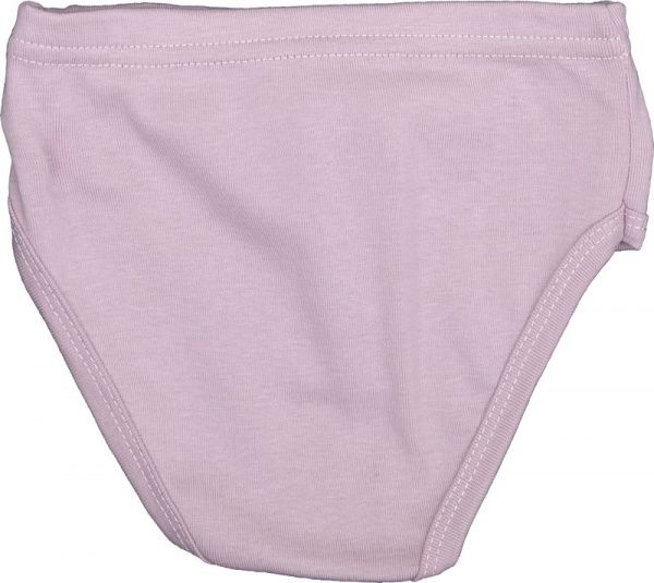 Комплект белья для девочек Фламинго р.110 капучино 236-1006 