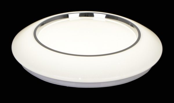 Світильник світлодіодний Ledex 60 Вт білий 3000-6500 К LX-102972 