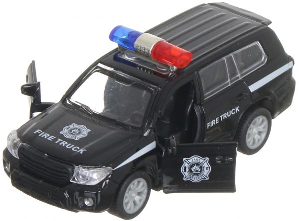 Автомодель АвтоСвіт 1:32 Машинка в ассортименте AS-1897