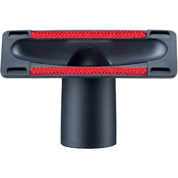 Пылесос Philips FC8451