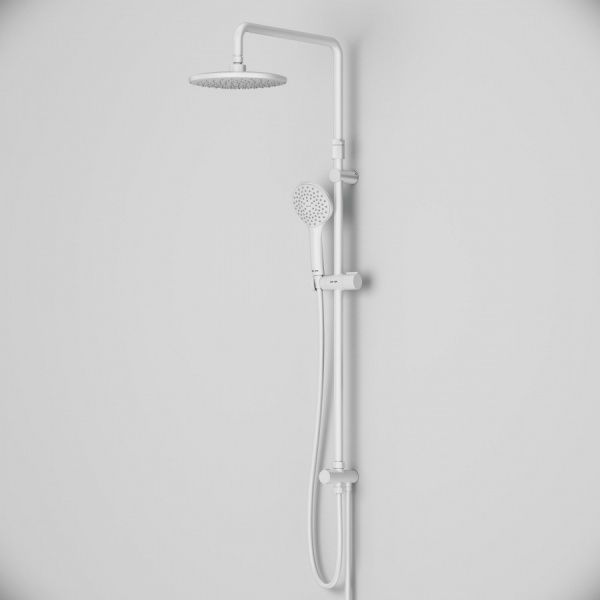 Душевая система AM.PM F0790033 Gem