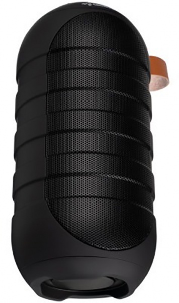 Акустична система Gelius Pro Start black GP-BS1001