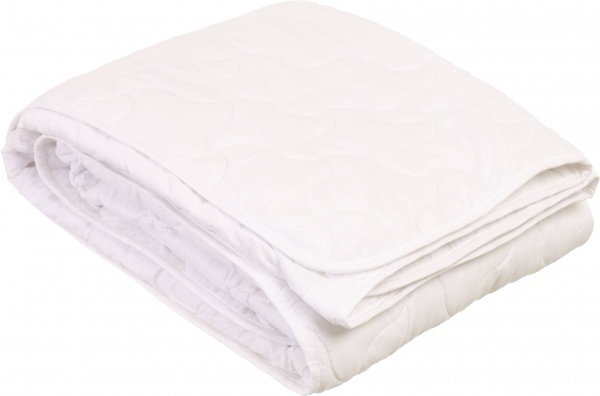 Ковдра літня 155x215 см Ода в асортименті