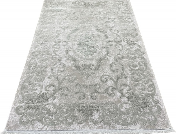 Ковер Art Carpet MADAM 925 D 240x340 см 