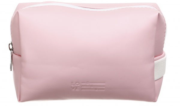 Косметичка 22х12х14 см PU RH820