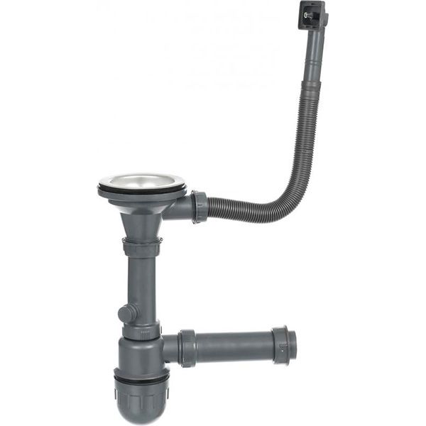 Мойка для кухни UP475926D 