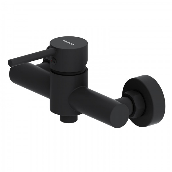 Смеситель для душа Damixa Scandinavian Pure 362000300