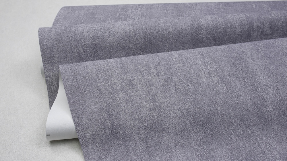 Шпалери вінілові на флізеліновій основі Sintra Salute UNI 250358 1,06x10,05 м