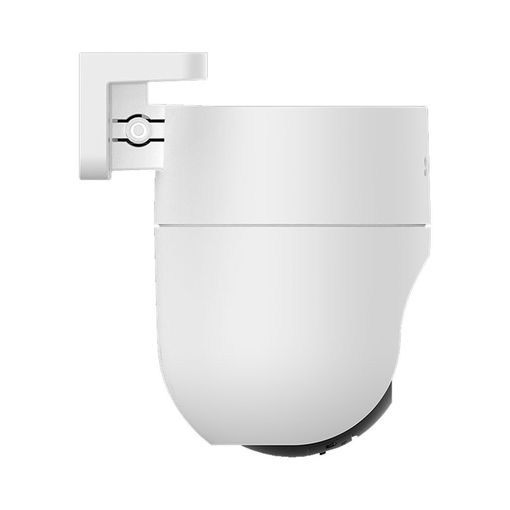 IP-камера EZVIZ 5 Мп H8c Pro (3K) (cs-h8c)