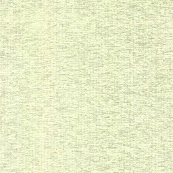 Sintra Eurodecor 894217 1.06x10.05 м