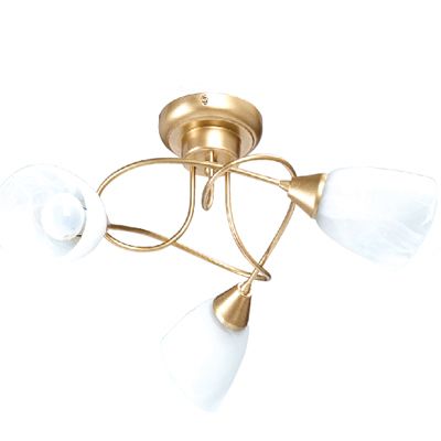 Люстра Vitaluce V3665/3PL