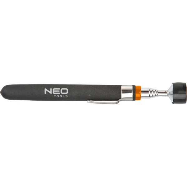 Мультитул NEO tools магнітний захоплювач 60-610 мм 11-610