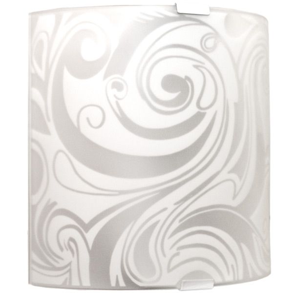 Світильник НББ Vesta Light 21322