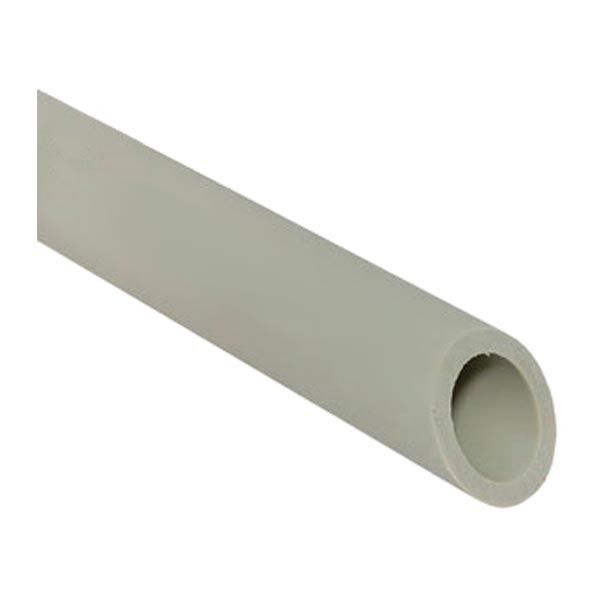 Труба Hi-Therm ПП T3S 25