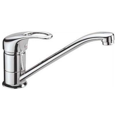 Змішувач для кухні Videxim Smart Тренд SM054001AA