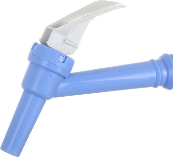 Помпа для воды 