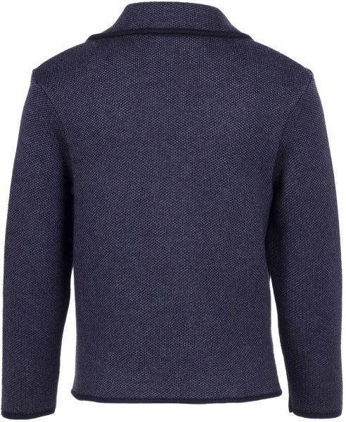 Жакет Flash р.116 синий 19B020-4-1111 