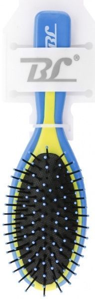 Щітка для волосся Beauty Line 413981