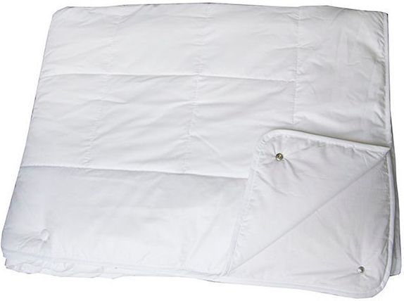 Ковдра Дует 4 сезони 155х215 см Billerbeck