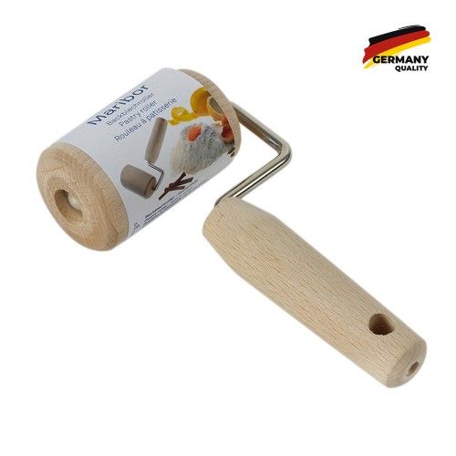 Ролик Maribor 17304 Kela