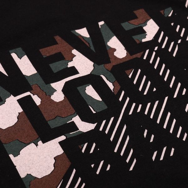 Джемпер Фламінго 995-416 р.158 чорний 