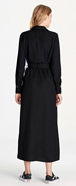 Платье Mavi DRESS W/BELT 130814-900 р. XL
