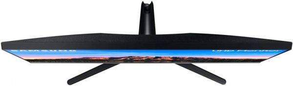 Монітор Samsung LU28R550 28