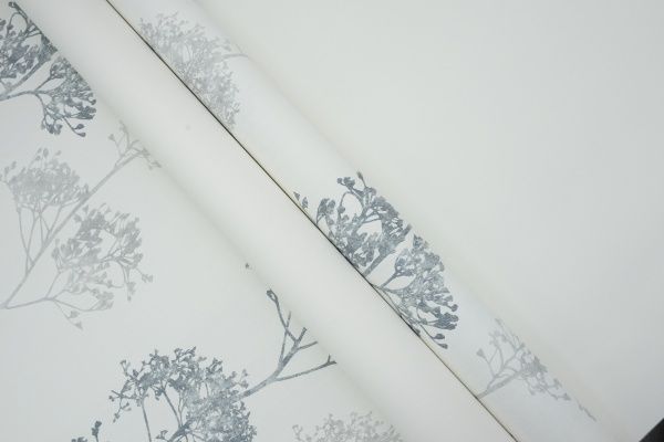 Шпалери вінілові на флізеліновій основі Sintra Ammi 373422 1,06x10,05 м 