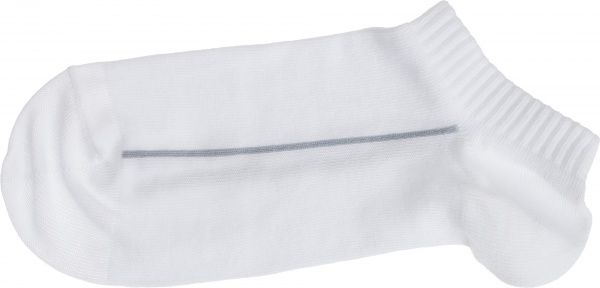 Шкарпетки Conte ACTIVE р. 25 білий 