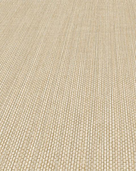 Шпалери вінілові на флізеліновій основі Erismann Paradisio 6309-02 0,53x10,05 м 