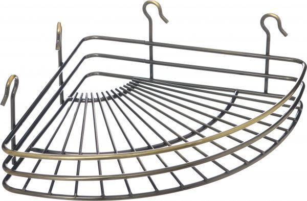 Полка Lemax EBA-10740 BA