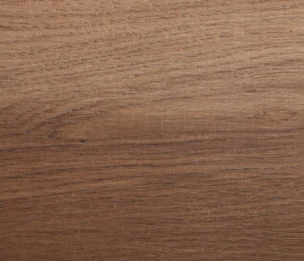 Плитка Cerrad Vivero Nugat 17x89,7 (1.26 кв.м) 