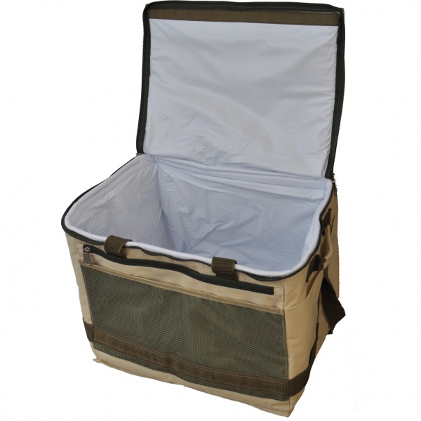 Термосумка Ranger HB5-XL, 33л 