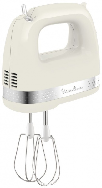 Миксер Moulinex SOLEIL HM211A11