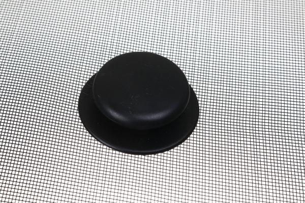 Крышка-сито защита от брызг d29 CY5654120 Excellent Houseware