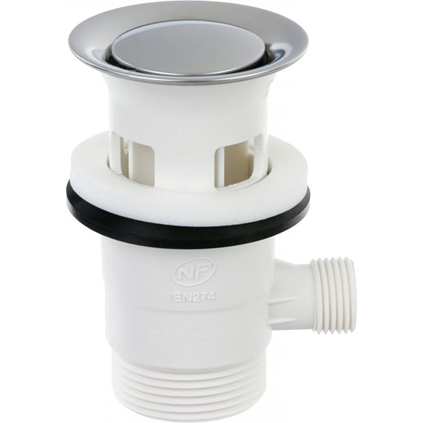 Смеситель для биде Hansgrohe MySport 71235000