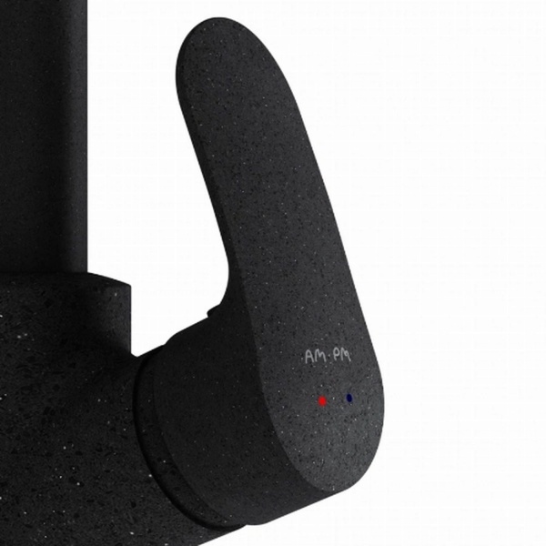 Змішувач для кухні AM.PM Like F8006022