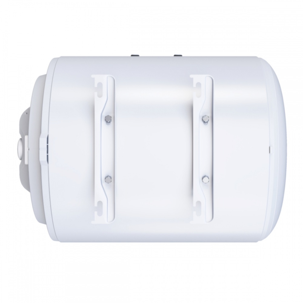 Бойлер Atlantic Opro Horizontal HM 050 D400S (1500W)