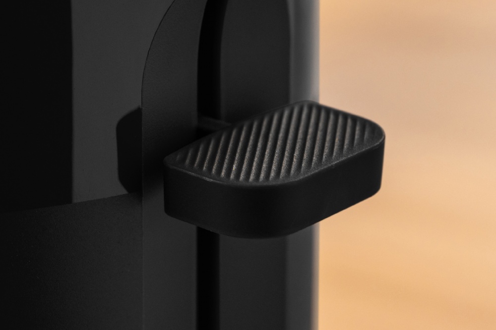 Тостер Bosch TAT2M123