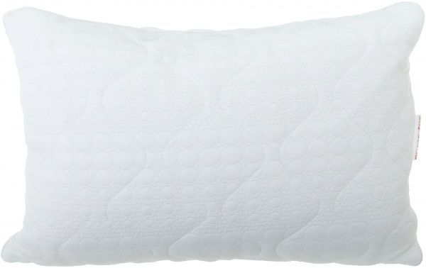 Подушка Едвайс латекс софт 60х40 см Come-for