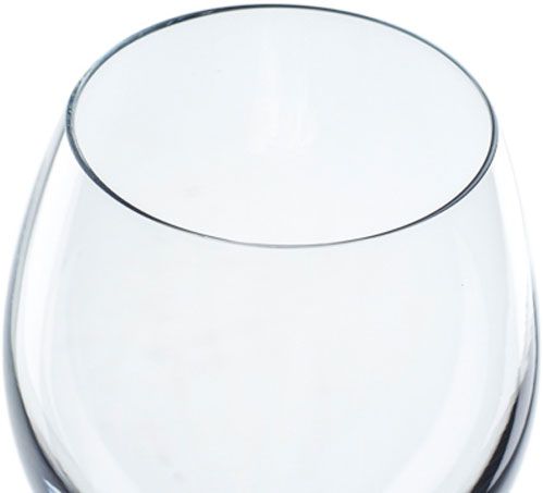 Набір бокалів для вина Venezia 250 мл 6 шт. F575413025058000 Krosno