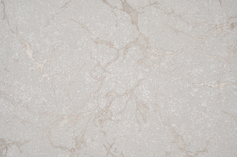 Обои виниловые на флизелиновой основе Славянские обои V.I.P Class Тень 3829-05 1,06x10,05 м