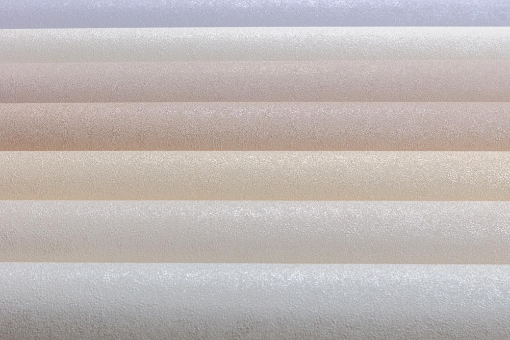 Шпалери вінілові на флізеліновій основі Bravo 81800BR02 1,06x10,05 м