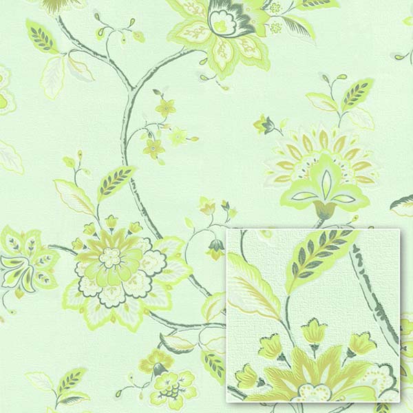 Sintra Summer Garden 429808 0.53x10.05 м