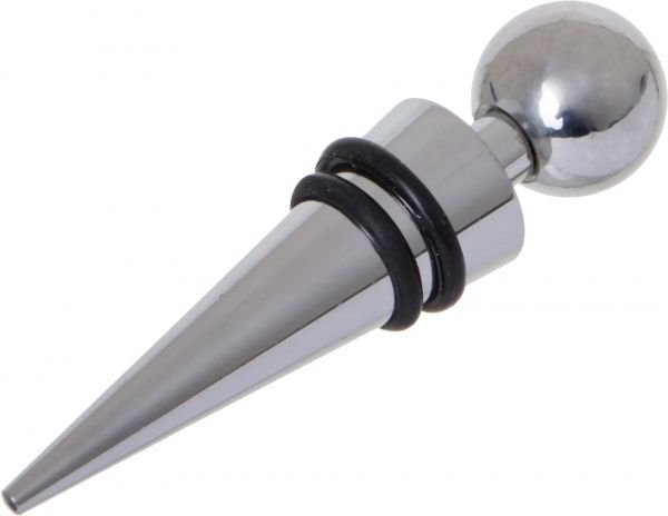 Пробка для винной бутылки 9x1,9 см