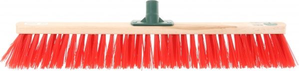 Щетка для улицы 600 мм